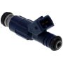 GB REMAN 852-12158 Reman Multi Port Fuel Injector