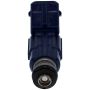 GB REMAN 852-12158 Reman Multi Port Fuel Injector