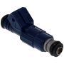 GB REMAN 852-12158 Reman Multi Port Fuel Injector