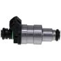 GB REMAN 852-12159 Reman Multi Port Fuel Injector
