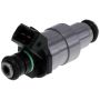 GB REMAN 852-12159 Reman Multi Port Fuel Injector