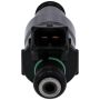 GB REMAN 852-12159 Reman Multi Port Fuel Injector