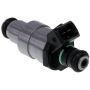 GB REMAN 852-12159 Reman Multi Port Fuel Injector