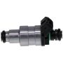 GB REMAN 852-12159 Reman Multi Port Fuel Injector