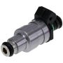 GB REMAN 852-12159 Reman Multi Port Fuel Injector