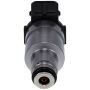 GB REMAN 852-12159 Reman Multi Port Fuel Injector