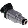 GB REMAN 852-12159 Reman Multi Port Fuel Injector
