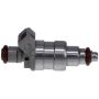 GB REMAN 852-12160 Reman Multi Port Fuel Injector