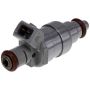 GB REMAN 852-12160 Reman Multi Port Fuel Injector