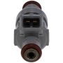 GB REMAN 852-12160 Reman Multi Port Fuel Injector