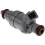 GB REMAN 852-12160 Reman Multi Port Fuel Injector