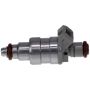 GB REMAN 852-12160 Reman Multi Port Fuel Injector