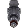 GB REMAN 852-12160 Reman Multi Port Fuel Injector