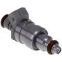 GB REMAN 852-12160 Reman Multi Port Fuel Injector
