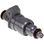 GB REMAN 852-12160 Reman Multi Port Fuel Injector