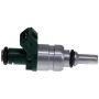 GB REMAN 852-12161 Reman Multi Port Fuel Injector