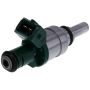 GB REMAN 852-12161 Reman Multi Port Fuel Injector