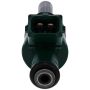 GB REMAN 852-12161 Reman Multi Port Fuel Injector
