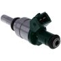 GB REMAN 852-12161 Reman Multi Port Fuel Injector