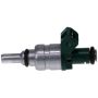 GB REMAN 852-12161 Reman Multi Port Fuel Injector