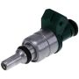 GB REMAN 852-12161 Reman Multi Port Fuel Injector