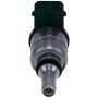 GB REMAN 852-12161 Reman Multi Port Fuel Injector