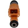 GB REMAN 852-12162 Reman Multi Port Fuel Injector