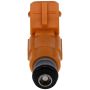 GB REMAN 852-12162 Reman Multi Port Fuel Injector