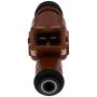 GB REMAN 852-12167 Reman Multi Port Fuel Injector
