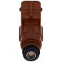 GB REMAN 852-12167 Reman Multi Port Fuel Injector