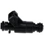 GB REMAN 852-12169 Reman Multi Port Fuel Injector