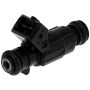 GB REMAN 852-12169 Reman Multi Port Fuel Injector