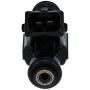 GB REMAN 852-12169 Reman Multi Port Fuel Injector