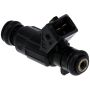 GB REMAN 852-12169 Reman Multi Port Fuel Injector