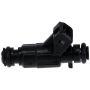 GB REMAN 852-12169 Reman Multi Port Fuel Injector