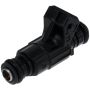 GB REMAN 852-12169 Reman Multi Port Fuel Injector