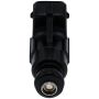 GB REMAN 852-12169 Reman Multi Port Fuel Injector