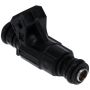 GB REMAN 852-12169 Reman Multi Port Fuel Injector