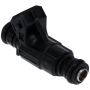 GB REMAN 852-12169 Reman Multi Port Fuel Injector