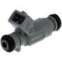 GB REMAN 852-12170 Reman Multi Port Fuel Injector