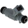 GB REMAN 852-12170 Reman Multi Port Fuel Injector