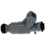 GB REMAN 852-12170 Reman Multi Port Fuel Injector