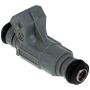 GB REMAN 852-12170 Reman Multi Port Fuel Injector