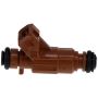 GB REMAN 852-12171 Reman Multi Port Fuel Injector