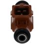 GB REMAN 852-12171 Reman Multi Port Fuel Injector