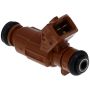 GB REMAN 852-12171 Reman Multi Port Fuel Injector