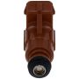 GB REMAN 852-12171 Reman Multi Port Fuel Injector