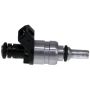 GB REMAN 852-12172 Reman Multi Port Fuel Injector