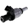 GB REMAN 852-12172 Reman Multi Port Fuel Injector