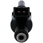 GB REMAN 852-12172 Reman Multi Port Fuel Injector